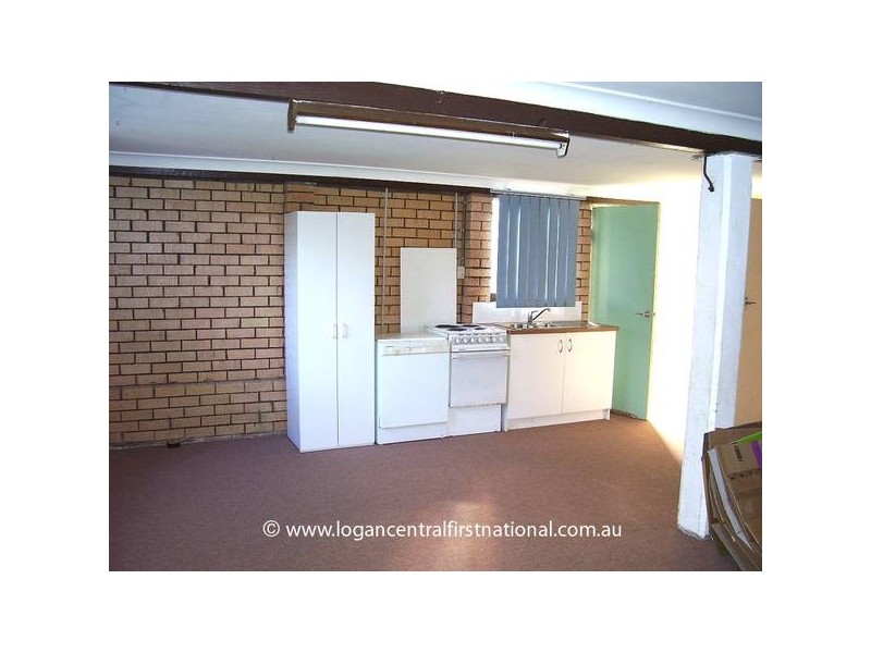 Ewing Road, Woodridge QLD 4114
