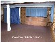 Ewing Road, Woodridge QLD 4114