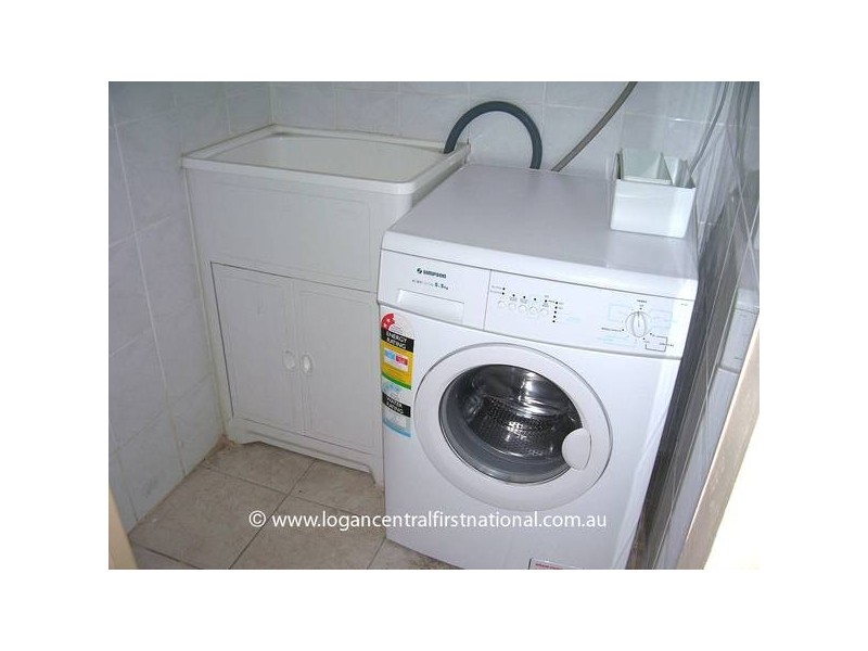 Ewing Road, Woodridge QLD 4114
