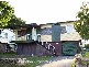 North Road, Woodridge QLD 4114