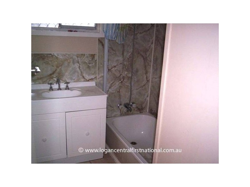 North Road, Woodridge QLD 4114