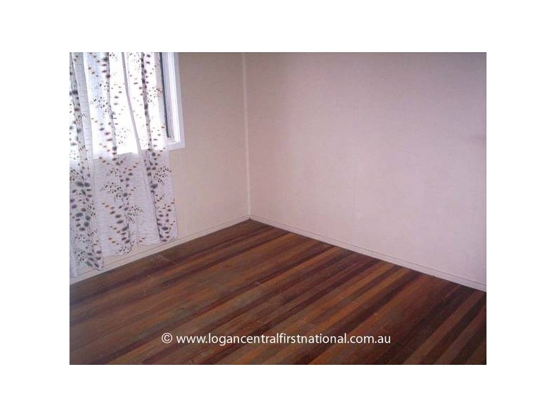 North Road, Woodridge QLD 4114