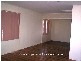 North Road, Woodridge QLD 4114