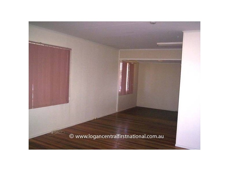 North Road, Woodridge QLD 4114