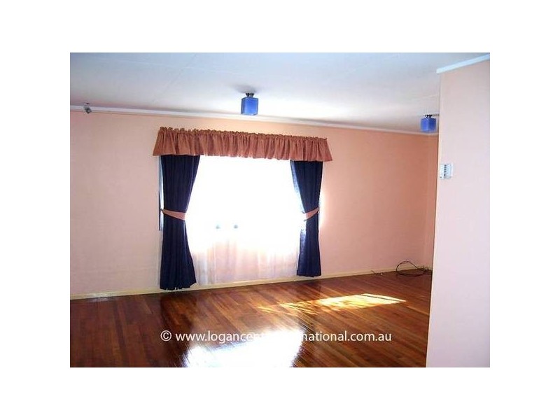 Kelvin Street, Woodridge QLD 4114