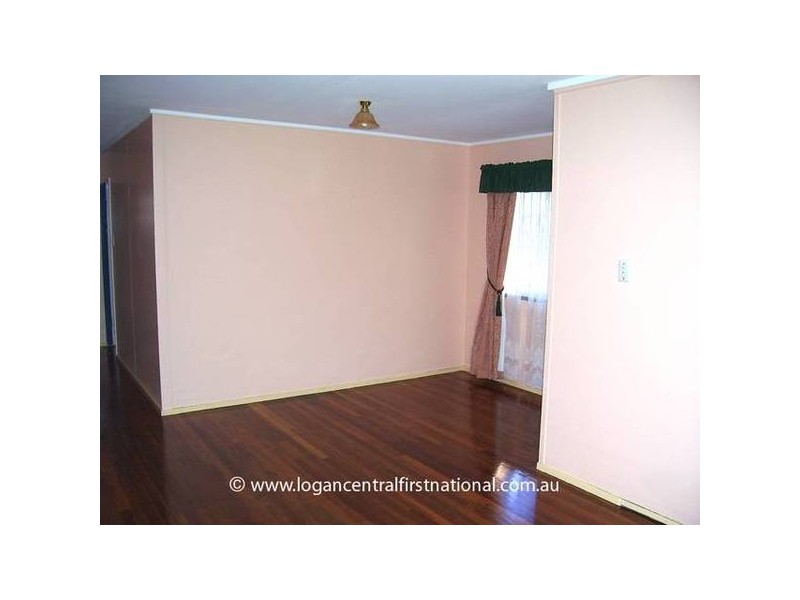 Kelvin Street, Woodridge QLD 4114