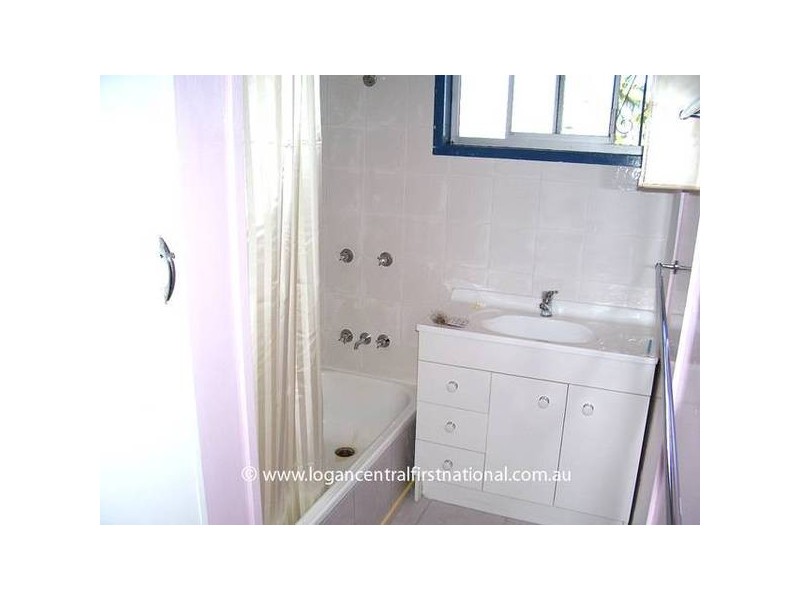 Kelvin Street, Woodridge QLD 4114