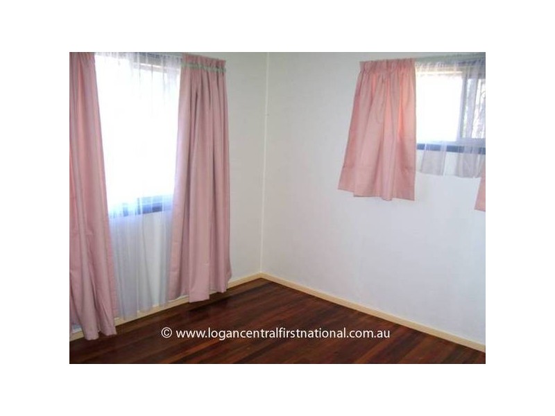 Kelvin Street, Woodridge QLD 4114