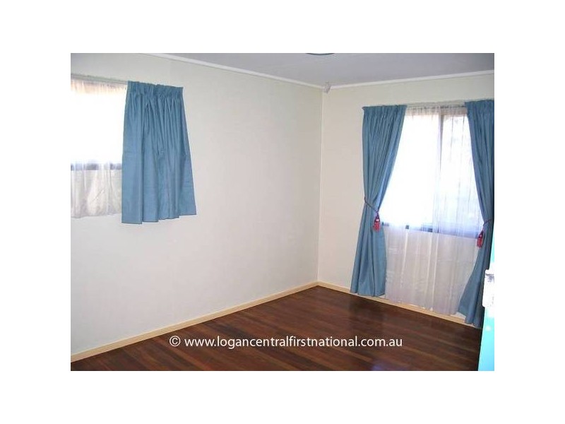 Kelvin Street, Woodridge QLD 4114
