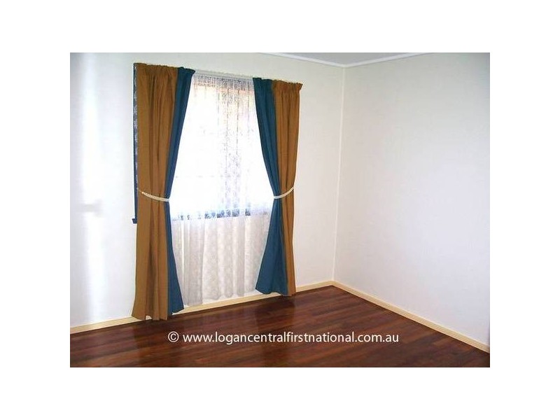 Kelvin Street, Woodridge QLD 4114