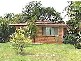 Carinya Street, Crestmead QLD 4132