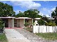 Andella Street, Woodridge QLD 4114