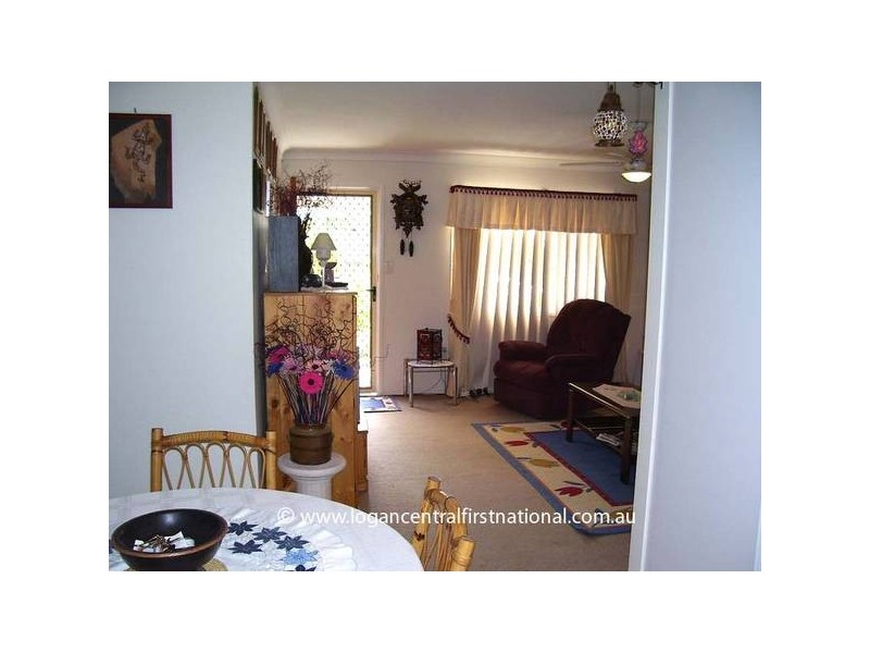 Andella Street, Woodridge QLD 4114