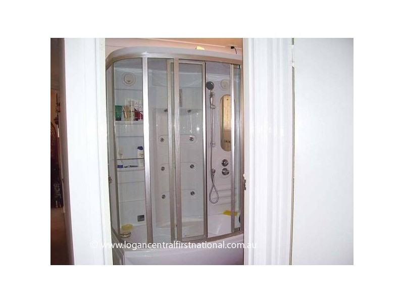 Andella Street, Woodridge QLD 4114