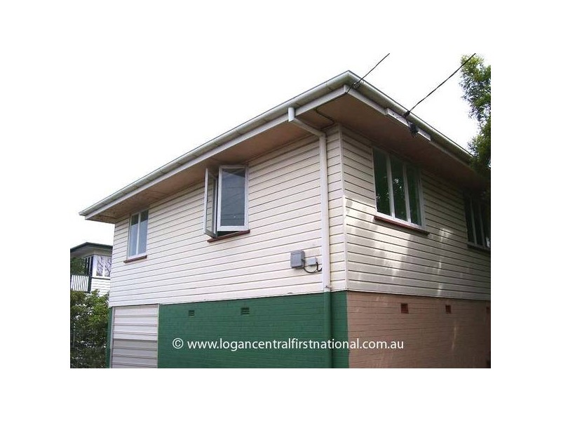 36 Robbies Ave, Carina QLD 4152