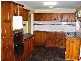 36 Robbies Ave, Carina QLD 4152