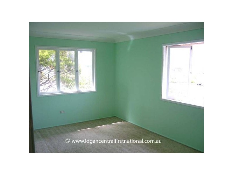 36 Robbies Ave, Carina QLD 4152