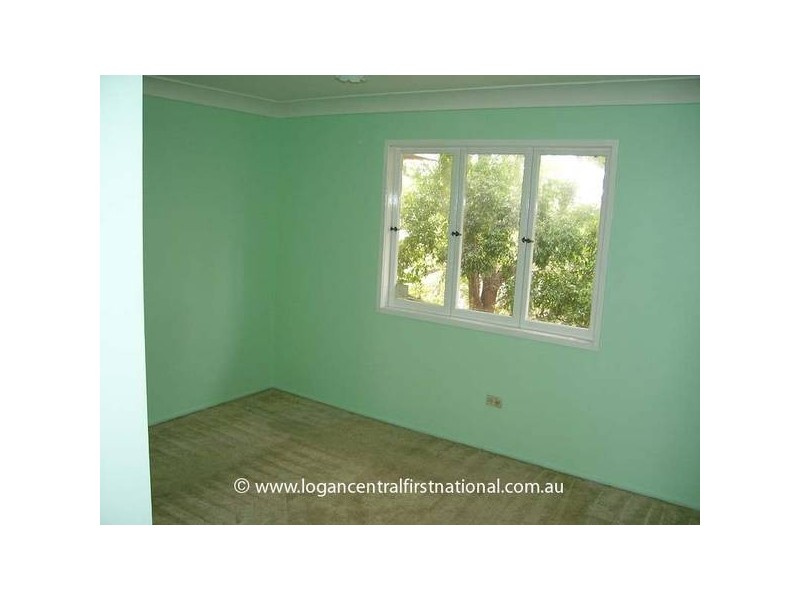 36 Robbies Ave, Carina QLD 4152
