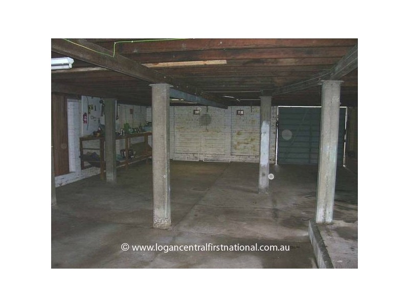 36 Robbies Ave, Carina QLD 4152