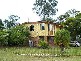 Bindi Street, Logan Central QLD 4114