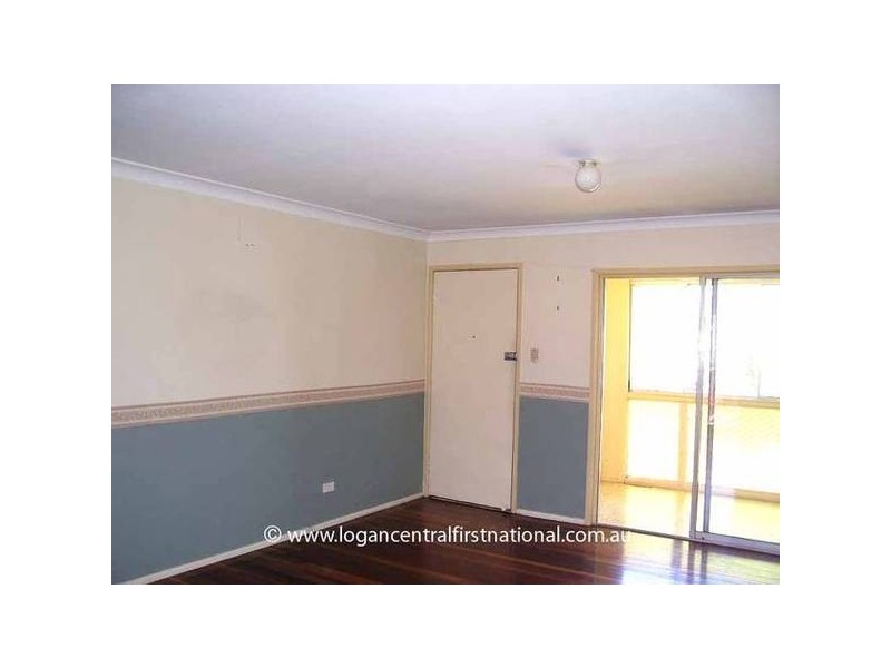 Bindi Street, Logan Central QLD 4114