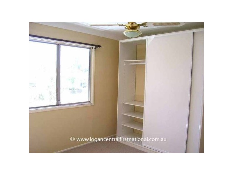 Bindi Street, Logan Central QLD 4114