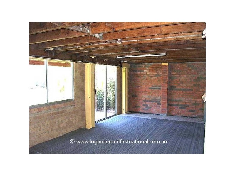 Bindi Street, Logan Central QLD 4114