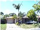 Meadowbrook QLD 4131
