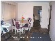 Meadowbrook QLD 4131