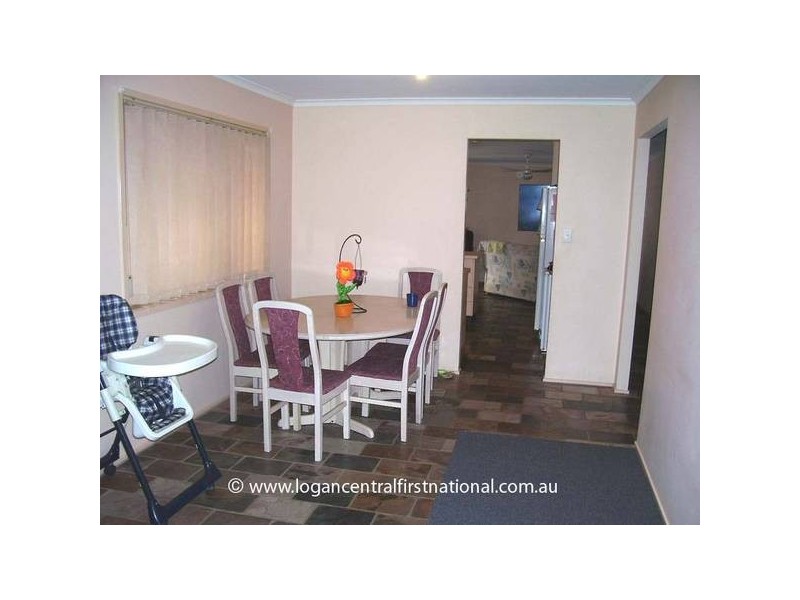 Meadowbrook QLD 4131