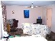 Meadowbrook QLD 4131