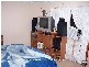 Meadowbrook QLD 4131