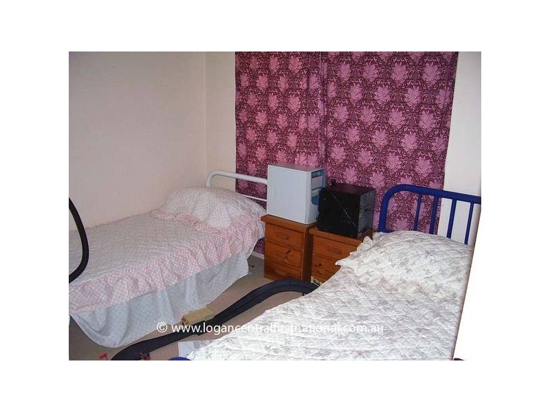 Meadowbrook QLD 4131