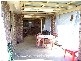 Meadowbrook QLD 4131
