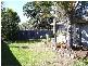 Meadowbrook QLD 4131