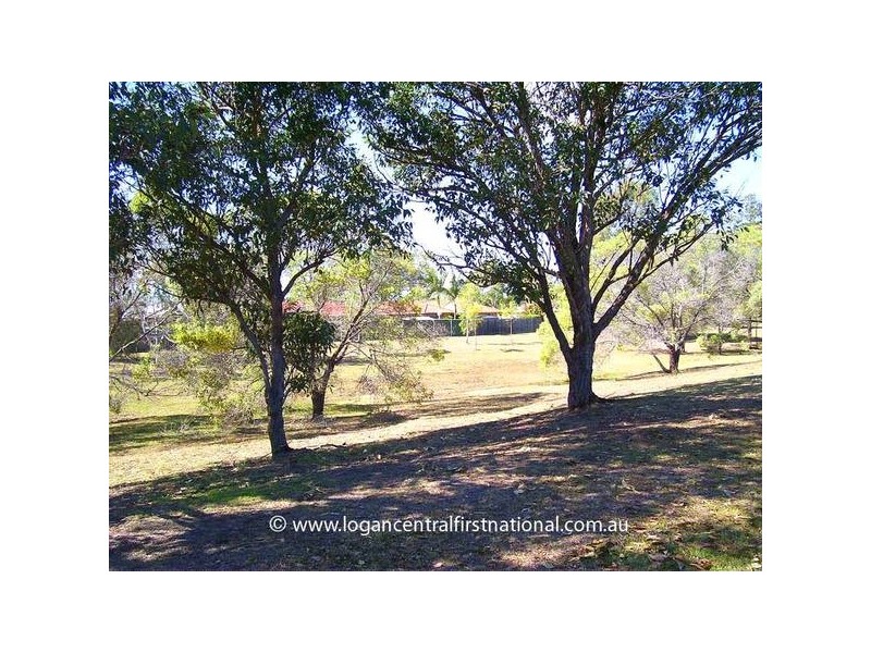 Meadowbrook QLD 4131