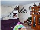 Woodridge QLD 4114