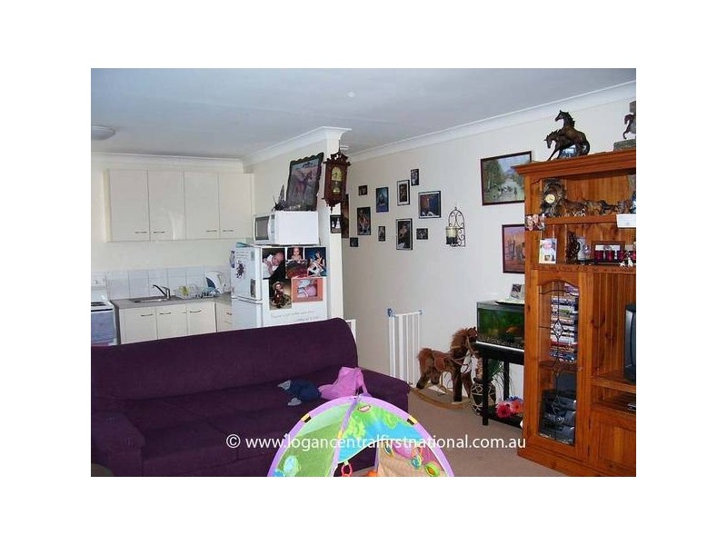 Woodridge QLD 4114
