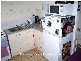 Woodridge QLD 4114