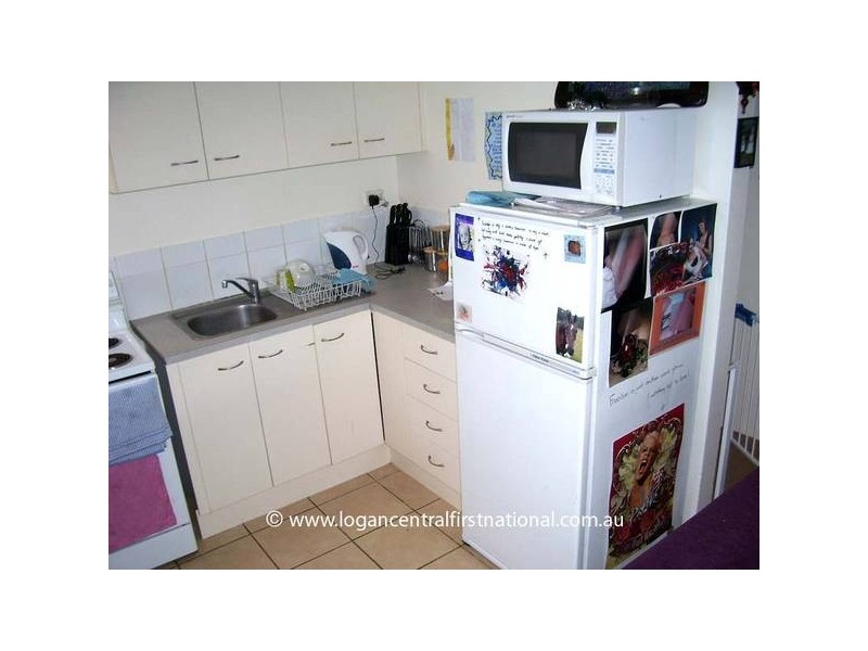 Woodridge QLD 4114