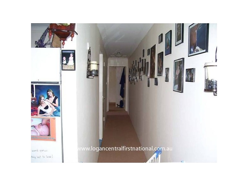 Woodridge QLD 4114