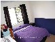 Woodridge QLD 4114