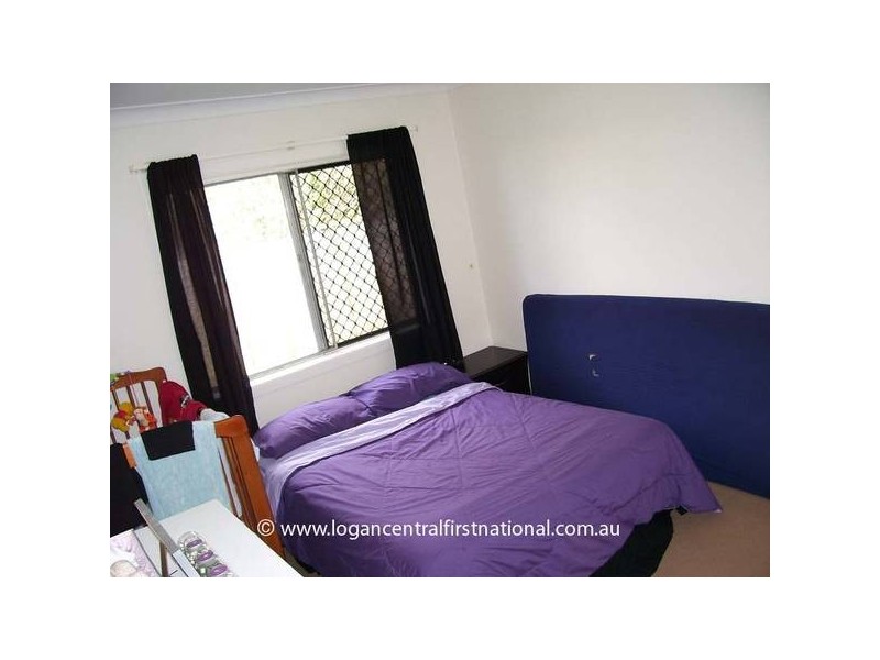 Woodridge QLD 4114