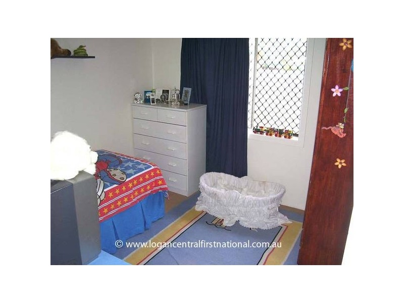Woodridge QLD 4114
