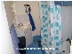 Woodridge QLD 4114