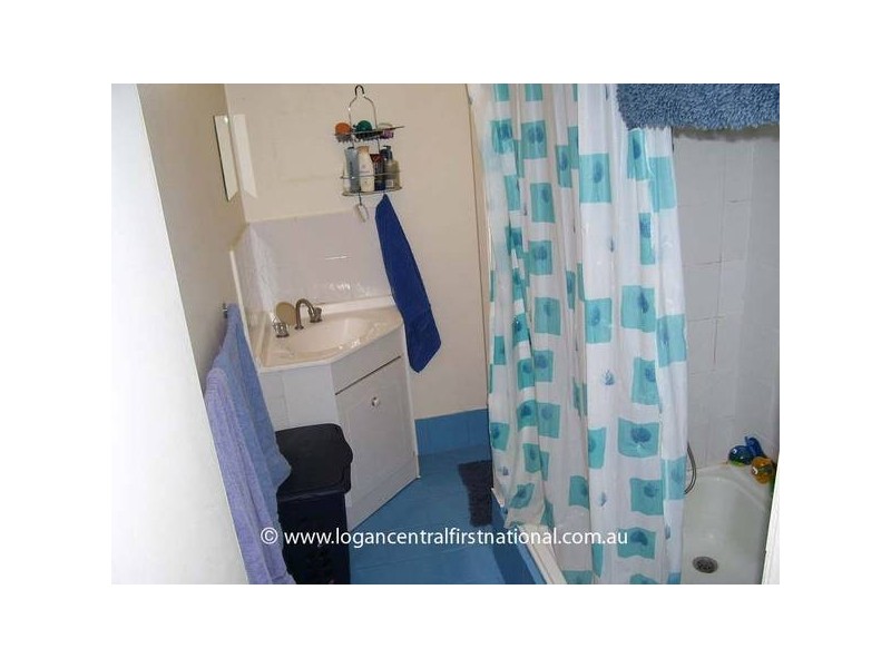 Woodridge QLD 4114