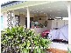 Woodridge QLD 4114