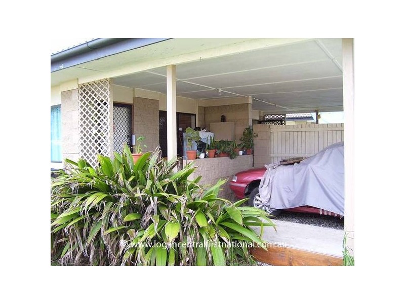 Woodridge QLD 4114