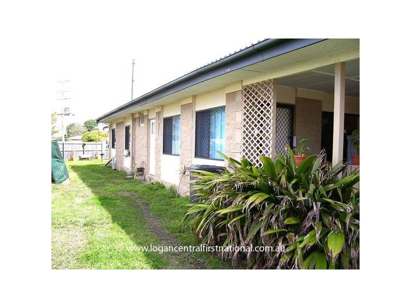 Woodridge QLD 4114