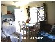 Woodridge QLD 4114